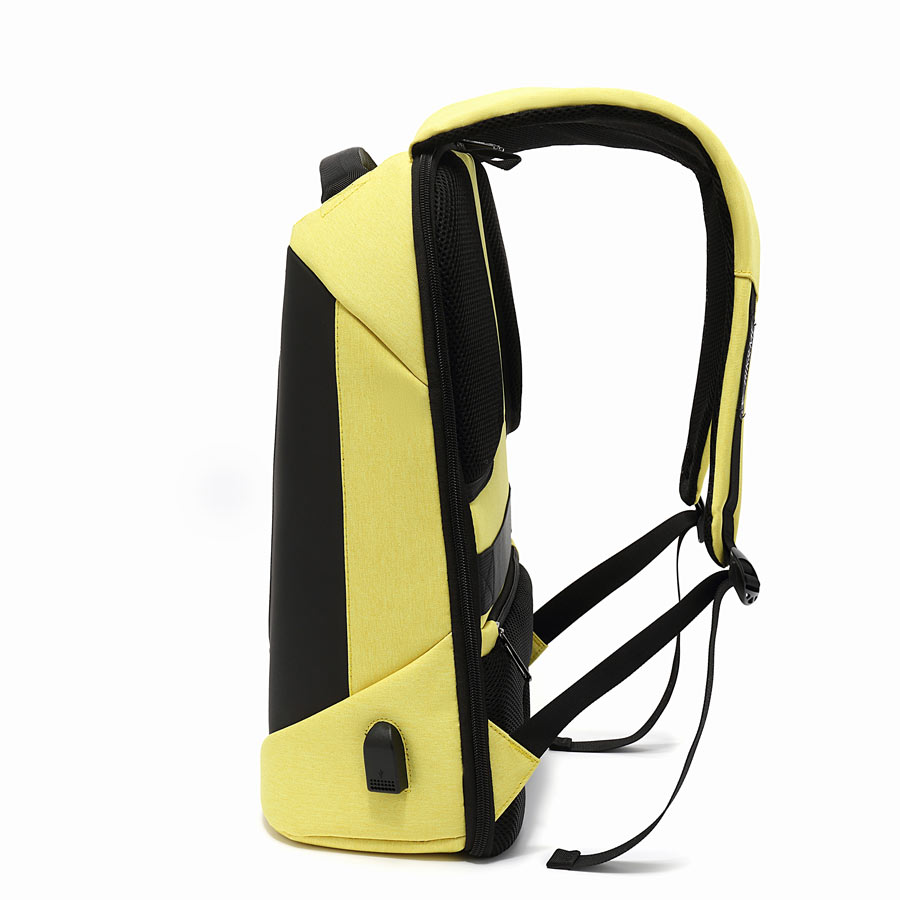Mochila-Solar-RIKME-Lateral-2 mochila antirrobo Solar Lateral