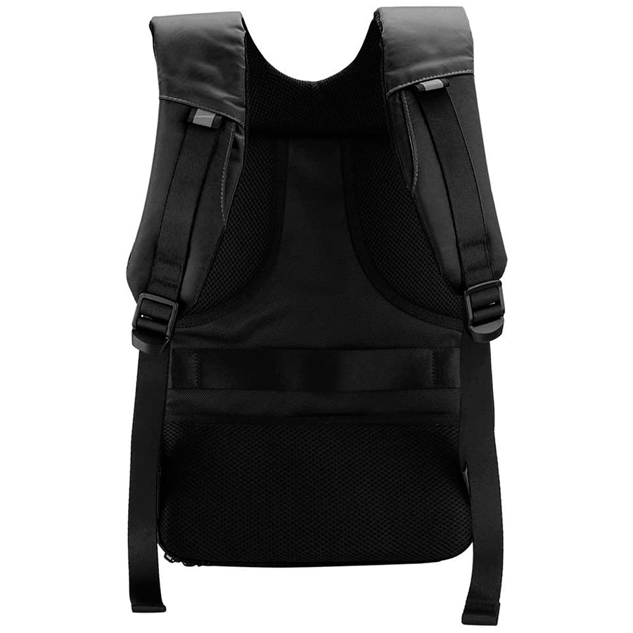backpack-led-back
