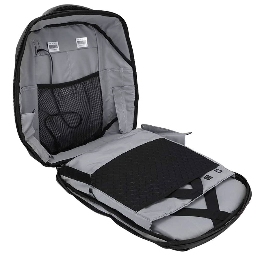 backpack-led-funcionall