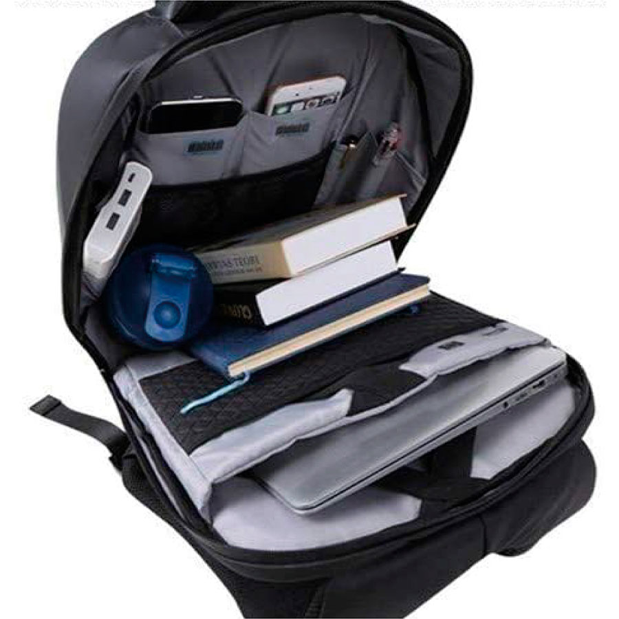 backpack-led-openl